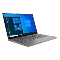 Lenovo-Laptops-Lenovo-ThinkBook-14in-FHD-IPS-i7-1165G7-256GB-SSD-8GB-RAM-W10P-Laptop-20VA0006AU-2