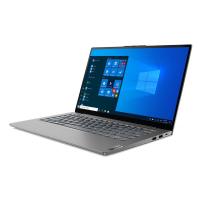 Lenovo-Laptops-Lenovo-ThinkBook-14in-FHD-IPS-i7-1165G7-256GB-SSD-8GB-RAM-W10P-Laptop-20VA0006AU-3