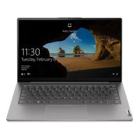 Lenovo-Laptops-Lenovo-ThinkBook-14in-FHD-IPS-i7-1165G7-256GB-SSD-8GB-RAM-W10P-Laptop-20VA0006AU-5
