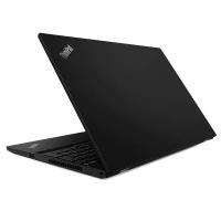 Lenovo-Laptops-Lenovo-ThinkPad-T15-Gen-2-15-6in-FHD-Touch-i7-1165G7-Iris-Xe-512GB-SSD-16GB-RAM-W10P-Laptop-20W400G6AU-8