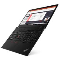 Lenovo-Laptops-Lenovo-ThinkPad-T15-Gen-2-15-6in-FHD-Touch-i7-1165G7-Iris-Xe-512GB-SSD-16GB-RAM-W10P-Laptop-20W400G6AU-9