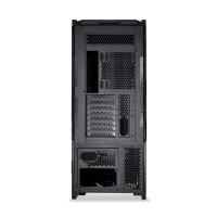 Lian-Li-Cases-Lian-Li-V3000-Plus-ARGB-TG-Full-Tower-E-ATX-Case-Black-3