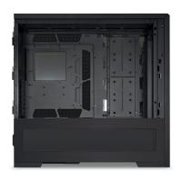 Lian-Li-Cases-Lian-Li-V3000-Plus-ARGB-TG-Full-Tower-E-ATX-Case-Black-4