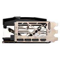 MSI-GeForce-RTX-4090-Suprim-24G-Graphics-Card-4