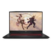 MSI-Laptops-MSI-Katana-GF76-17-3in-FHD-144Hz-i5-12450H-RTX-3050-512GB-8GB-RAM-W11H-Gaming-Laptop-Katana-GF76-12UC-249AU-3