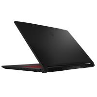 MSI-Laptops-MSI-Katana-GF76-17-3in-FHD-144Hz-i7-12650H-RTX3050-512GB-SSD-8G-RAM-W11H-Gaming-Laptop-3