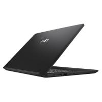 MSI-Laptops-MSI-Modern-14-14in-FHD-i5-1235U-512GB-SSD-16GB-RAM-W11H-Laptop-Modern-14-C12M-215AU-5