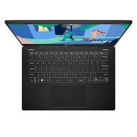 MSI-Laptops-MSI-Modern-14-14in-FHD-i5-1235U-512GB-SSD-16GB-RAM-W11H-Laptop-Modern-14-C12M-215AU-6