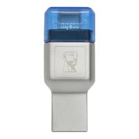 Micro-SD-Cards-Kingston-MobileLite-Duo-3c-USB3-1-Micro-SD-Card-Reader-5