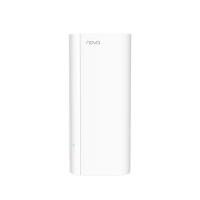 Modem-Routers-Tenda-MX12-AX3000-Whole-Home-Mesh-Wi-Fi-6-System-2-Pack-3