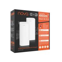 Modem-Routers-Tenda-MX12-AX3000-Whole-Home-Mesh-Wi-Fi-6-System-2-Pack-5