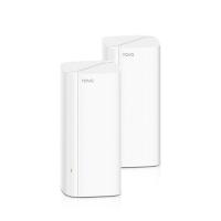 Modem-Routers-Tenda-MX12-AX3000-Whole-Home-Mesh-Wi-Fi-6-System-2-Pack-7