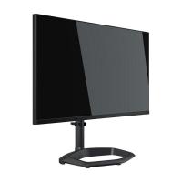 Monitors-Cooler-Master-27In-4K-160HZ-Ultra-Speed-IPS-mini-LED-Gaming-Monitor-CMI-GP27-FUS-AP-1