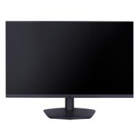 Monitors-Cooler-Master-27In-FHD-175Hz-Ulta-Speed-IPS-Gaming-Monitor-CMI-GM27-FFS-AP-5