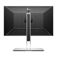 Monitors-HP-E22-G4-21-5in-FHD-IPS-60Hz-Monitor-2