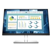 Monitors-HP-E22-G4-21-5in-FHD-IPS-60Hz-Monitor-6