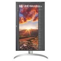 Monitors-LG-27in-UHD-IPS-Freesync-Monitor-27UP850N-W-5