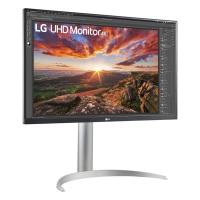 Monitors-LG-27in-UHD-IPS-Freesync-Monitor-27UP850N-W-6