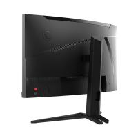 Monitors-MSI-27in-WQHD-170Hz-VA-Curved-Gaming-Monitor-G272CQP-3