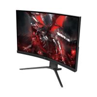 Monitors-MSI-27in-WQHD-170Hz-VA-Curved-Gaming-Monitor-G272CQP-5