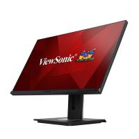 Monitors-ViewSonic-24in-FHD-IPS-Docking-Monitor-VG2456-3