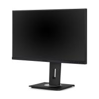 Monitors-ViewSonic-27in-QHD-IPS-Docking-Monitor-VG2756-2K-1