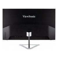 Monitors-ViewSonic-32in-FHD-75Hz-IPS-Ultra-Slim-Monitor-VX3276-MHD-3-4