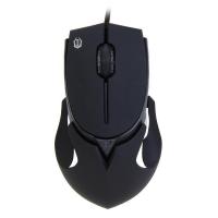 Mouse-Mouse-Pads-Gamdias-Apollo-GMS5101-Extension-Optical-Gaming-Mouse-3