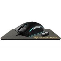 Mouse-Mouse-Pads-Gamdias-Zeus-M2-RGB-Gaming-Mouse-7