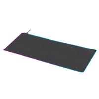 Mouse-Pads-Cooler-Master-MP751-RGB-Mousepad-XL-1