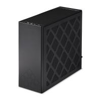NUC-Brix-Mini-PCs-Intel-NUC-13-Extreme-NUC13SBBi9-Barebone-Kit-13th-Gen-Core-i9-2
