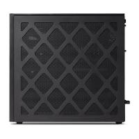 NUC-Brix-Mini-PCs-Intel-NUC-13-Extreme-NUC13SBBi9-Barebone-Kit-13th-Gen-Core-i9-3