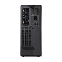 NUC-Brix-Mini-PCs-Intel-NUC-13-Extreme-NUC13SBBi9-Barebone-Kit-13th-Gen-Core-i9-4