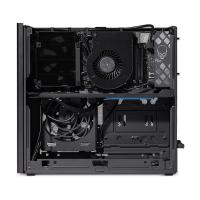 NUC-Brix-Mini-PCs-Intel-NUC-13-Extreme-NUC13SBBi9-Barebone-Kit-13th-Gen-Core-i9-5
