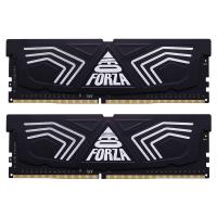 Neo-Forza-16GB-2x8GB-NMUD480E82-2666DG20-Faye-2666MHz-DDR4-RAM-5