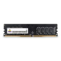 Neo-Forza-8GB-1x8GB-NMUD480E82-2400EA10-2400MHz-DDR4-RAM-Black-3