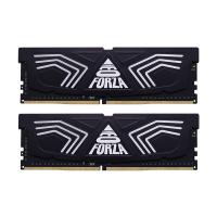 Neo-Forza-Faye-16GB-KIT-2x8GB-NMUD480E82-4000FG20-4000MHz-DDR4-RAM-5