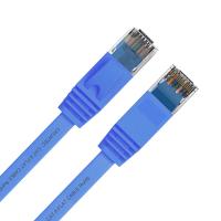 Network-Cables-Cruxtec-Cat6-Flat-Eternet-Cable-20m-Blue-3