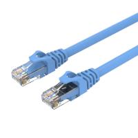 Unitek Cat6 RJ45 Ethernet Network Cable - 10m