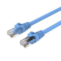 Network-Cables-Unitek-Cat6-RJ45-Ethernet-Network-Cable-1m-4