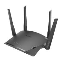 Networking-Accessories-D-Link-DIR-1760-Exo-AC1750-Smart-Mesh-Wi-Fi-Router-7