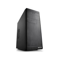 Office-Home-PCs-L3-Essential-Intel-i3-12100F-GT-730-Office-PC-Powered-By-ASUS-5