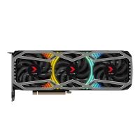 PNY-GeForce-RTX-3070-Ti-XLR8-RGB-8GB-Graphics-Card-7