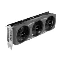 PNY-GeForce-RTX-3080-XLR8-Gaming-Uprising-Triple-Fan-10G-Graphics-Card-2