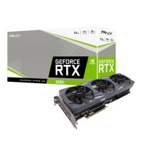 PNY-GeForce-RTX-3080-XLR8-Gaming-Uprising-Triple-Fan-10G-Graphics-Card-7