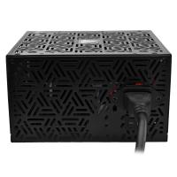 Power-Supply-PSU-Gamdias-HELIOS-500W-80-Efficiency-Power-Supply-E1-500-3