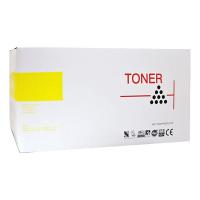 Printer-Ink-Cartridges-Generic-Xerox-Compatible-Cartridge-Toner-Yellow-4