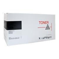 Generic Xerox Compatible Toner Cartridge CP225W/CM225FW/CM115W - Black