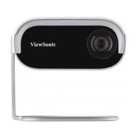 Projectors-ViewSonic-M1-Pro-Plus-Smart-LED-Portable-Projector-with-Speakers-2