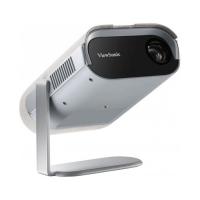 Projectors-ViewSonic-M1-Pro-Plus-Smart-LED-Portable-Projector-with-Speakers-3